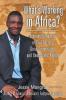 What's Working in Africa?