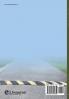The Bump in the Road