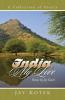 India My Love