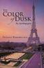 The Color of Dusk