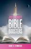 Just-a-Minute Bible Boosters