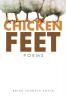 Chicken Feet