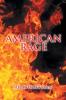 AMERICAN RAGE