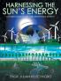 Harnessing the Sun's Energy