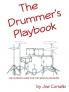 The Drummer's Playbook