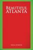 Beautiful Atlanta