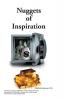 Nuggets of Inspiration