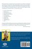 For the Love of Cub Scouts: The Unofficial Guide for Building a Stronger Pack-Your Scouts Will Love-In Only an Hour a Week