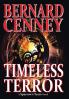 Timeless Terror
