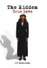 The Hidden True Love
