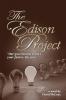 The Edison Project