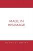 Made in His Image