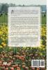 The Farmer Ways of Sowing