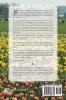 The Farmer Ways of Sowing
