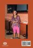 Centric Poetry & Storytelling in Motion