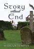 Story Without End