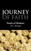 Journey of Faith
