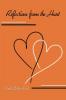Reflections from the Heart