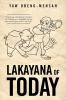Lakayana of Today