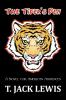 The Tiger's Den
