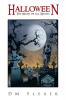 Halloween: The Night of All Nights