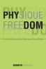 Physique Freedom