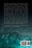 Omnitempus / the Quenar Affair