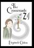 The Crossroads of Zil