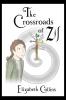 The Crossroads of Zil