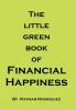 The Little Green Book of Financial Happiness