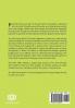 The Little Green Book of Financial Happiness