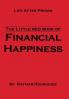 The Little Red Book of Financial Happiness