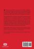 The Little Red Book of Financial Happiness