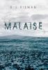 Malaise