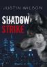 Shadowstrike