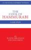 The Code of Hammurabi