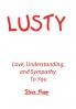 Lusty