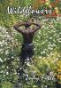 Wildflowers