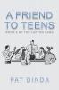 A Friend to Teens