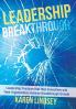 Leadership Breakthrough