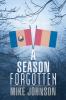 A Season Forgotten