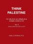 Think Palestine