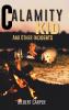 Calamity Kid