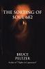 The Sorting of Soul 682