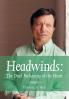 Headwinds