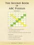 The Second Book of ABC Puzzles: 2
