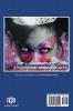 Cancer...Teardrops Beneath the Kolorz of the Rainbow: Poetry to Uplift the HeartMind and Soul