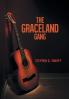 The Graceland Gang