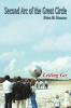 Second Arc of the Great Circle