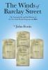 The Winds of Barclay Street